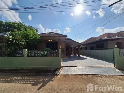 /international/th/mama-fakha-gallery-muban-ban-phiman-chon-2-165-12-soi-muban-ban-phiman-chon-2-soi-3-nai-mueang-mueang-khon-kaen-khon-kaen-40000-tha-nai-mueang-khon-kaen-340105574143/