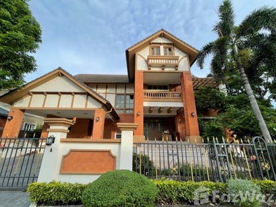 /international/th/39-68-rama-ii-soi-87-samae-dam-bang-khun-thian-bangkok-10150-thailand-bang-khun-thian-samut-songkhram-340105593870/