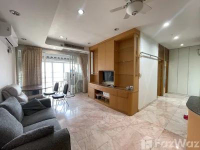 /international/th/67-22-suan-phlu-rd-thung-mahamek-sathon-bangkok-10120-tha-thung-mahamek-bangkok-340107622254/