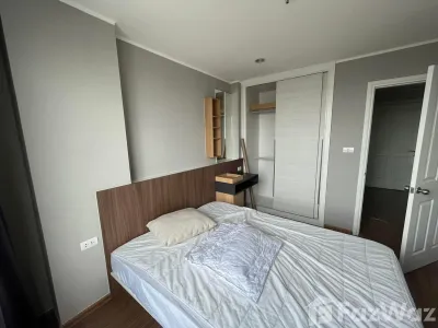 /international/th/u-delight-condo-rattanathibet-rattanathibet-rd-bang-kraso-mueang-nonthaburi-nonthaburi-11000-tha-bang-kraso-nonthaburi-340105719627/