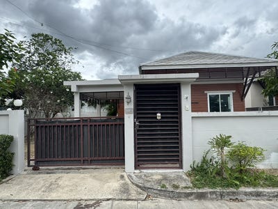 /international/th/319-7-moo-7-hin-lek-fai-hua-hin-prachuap-khiri-khan-77110-tha-hin-lek-fai-prachuap-khiri-khan-340108313967/