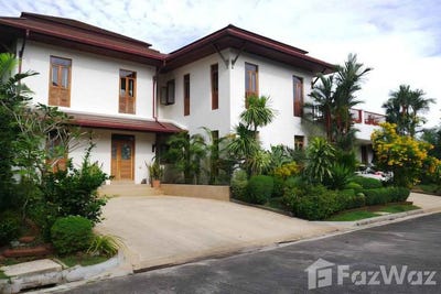 /international/th/banyan-spa-ซอยหมู่บ้านบ้านปรางทอง-wichit-amphoe-mueang-phuket-phuket-province-83000-tha-wichit-phuket-province-340108459949/