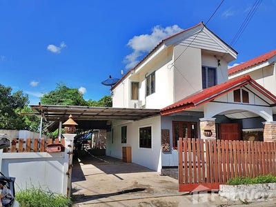 /international/th/korat-shutters-tshutter-one-ถนน-สุรนารายณ์-บ้านเกาะ-นครราชสีมา-30000-ประเทศไทย-นครราชสีมา-340105542681/