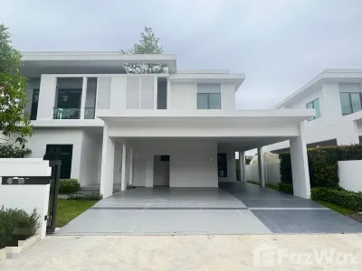/international/th/10540-samut-prakan-tha-n-a-samut-prakan-340105687610/