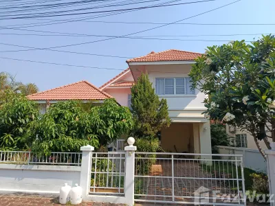 /international/th/muban-kunlaphan-ville-rd-ban-waen-hang-dong-chiang-mai-50230-tha-ban-waen-chiang-mai-province-340106690951/