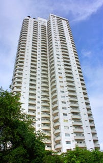 /international/th/morphozys-co-ltd-witthayu-complex-1673-witthayu-rd-makkasan-ratchathewi-bangkok-10400-tha-makkasan-bangkok-340108529091/