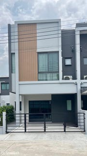 /international/th/10540-samut-prakan-tha-n-a-samut-prakan-340106660042/