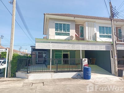 /international/th/pruksa-ville-latkrabang-luang-phaeng-road-thap-yao-lat-krabang-bangkok-10520-thailand-lat-krabang-bangkok-340105570681/