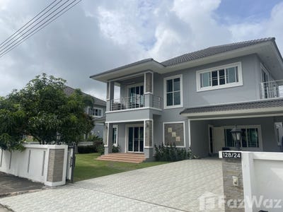 /international/th/188-chiang-mai-3012-rural-rd-san-pa-pao-san-sai-chiang-mai-50210-tha-san-pa-pao-chiang-mai-340105550861/