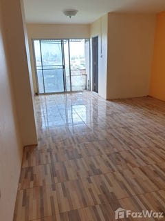 /international/th/charan-garden-condominium-69-81-bang-waek-rd-bang-waek-phasi-charoen-bangkok-10160-tha-bang-waek-bangkok-340105603501/