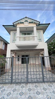 /international/th/soi-muban-phuket-villa-kathu-kathu-phuket-83120-tha-kathu-phuket-340105618913/