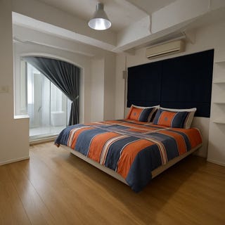 /international/th/morphozys-co-ltd-witthayu-complex-1673-witthayu-rd-makkasan-ratchathewi-bangkok-10400-tha-makkasan-bangkok-340108564716/