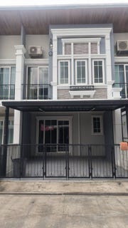 /international/th/chiang-mai-3029-rural-rd-fa-ham-mueang-chiang-mai-chiang-mai-50000-tha-fa-ham-chiang-mai-340105606809/