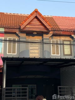 /international/th/219-1248-soi-p-c-om-noi-krathum-baen-samut-sakhon-74130-thailand-krathum-baen-samut-sakhon-340105574765/