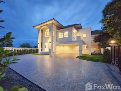/international/th/soi-muban-villaggio-2-rama-2-bang-nam-chuet-mueang-samut-sakhon-samut-sakhon-74000-tha-bang-nam-chuet-samut-sakhon-340105548940/