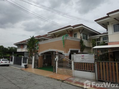/international/th/soi-muban-ban-monthon-7-phet-kasem-liap-khlong-thawi-watthana-bang-khae-nuea-bang-khae-bangkok-10160-tha-bang-khae-nuea-bangkok-340105577042/
