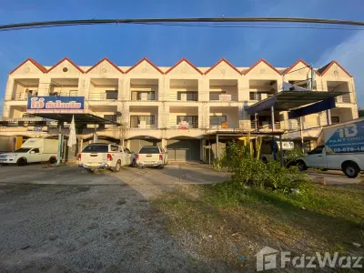 /international/th/สวีท-ไทม์-402-โคกกลอย-ตะกั่วทุ่ง-พังงา-82140-ประเทศไทย-ตะกั่วทุ่ง-340105820721/