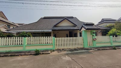 /international/th/soi-muban-chiang-mai-lanna-village-pa-daet-mueang-chiang-mai-chiang-mai-50100-tha-pa-daet-chiang-mai-340105615188/