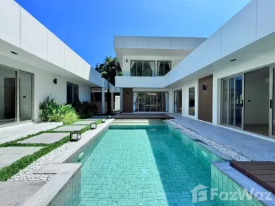 /international/th/ple-land-and-house-co-ltd-muban-ban-suan-lock-palm-29-9-phuket-3030-rural-rd-kathu-phuket-83120-tha-kathu-phuket-340105548346/