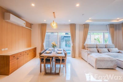 /international/th/muban-supalai-tuscany-valley-soi-muban-my-home-mae-rim-chiang-mai-mae-sa-mae-rim-chiang-mai-50180-tha-mae-sa-chiang-mai-province-340105553293/