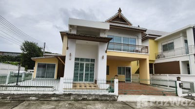 /international/th/377-3-soi-ban-thung-7-muthi-3-san-sai-noi-san-sai-chiang-mai-50210-thailand-san-sai-chiang-rai-340105597074/