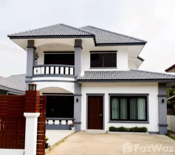 /international/th/chuan-soen-co-ltd-99-391-soi-muban-ban-phimuk-phase-5-san-sai-noi-san-sai-chiang-mai-50210-tha-san-sai-noi-chiang-mai-340108788026/