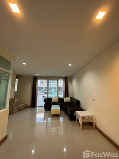 /international/th/soi-khun-mae-chuan-rd-sai-noi-nonthaburi-11150-tha-sai-noi-nonthaburi-340105578659/