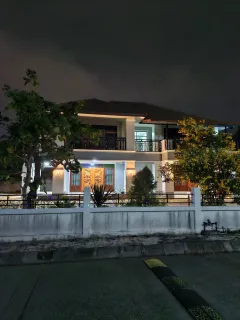 /international/th/muban-kunlaphan-ville-rd-ban-waen-hang-dong-chiang-mai-50230-tha-ban-waen-chiang-mai-province-340105615901/