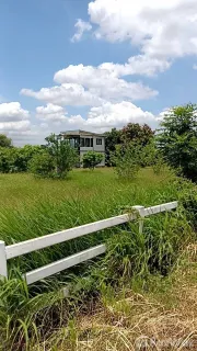 /international/th/ทางหลวงชนบท-สบ-1026-เขาดินพัฒนา-เฉลิมพระเกียรติ-สระบุรี-18000-ประเทศไทย-เฉลิมพระเกียรติ-340106286813/