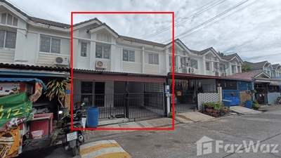 /international/th/29-94-lat-krabang-industrial-estate-lam-pla-thio-lat-krabang-bangkok-10520-thailand-lat-krabang-bangkok-340105592173/