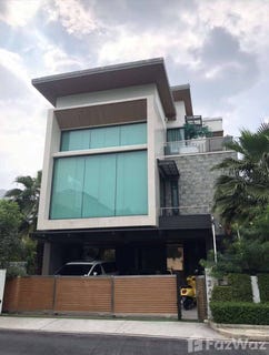 /international/th/soi-muban-the-master-bang-khae-nuea-bang-khae-bangkok-10160-tha-bang-khae-nuea-bangkok-340105589984/