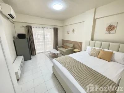 /international/th/dew-v-hair-niran-residence-7-building-i-soi-ramkhamhaeng-2-soi-23-yaek-5-dokmai-prawet-bangkok-10250-tha-dokmai-bangkok-340105620144/