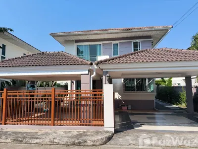 /international/th/soi-muban-supalai-moda-san-phisuea-mueang-chiang-mai-chiang-mai-50300-tha-san-phisuea-chiang-mai-340105559071/