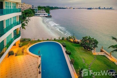 /international/th/paradise-ocean-view-296-97-soi-bang-lamung-16-bang-lamung-chon-buri-20150-tha-bang-lamung-chon-buri-340105567722/