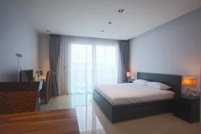 /international/th/83150-kathu-phuket-tha-n-a-phuket-340106642136/