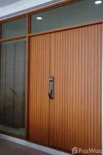 /international/th/japon-chemical-and-work-co-ltd-muban-grandity-at-sathu-pradit-29-1-soi-muban-grandity-at-sathu-pradit-bang-khlo-bang-kho-laem-bangkok-10120-tha-bang-khlo-bangkok-340105559249/