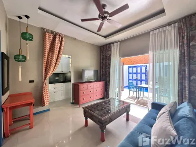 /international/th/soi-muban-the-park-choeng-thale-thalang-phuket-83110-tha-choeng-thale-phuket-340108188097/