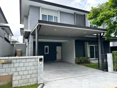 /international/th/188-142-soi-muban-phanason-villa-10-dokmai-prawet-bangkok-10250-tha-dokmai-bangkok-340105547245/