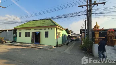 /international/th/บ้านบึงกองดำ-บางน้ำเปรี้ยว-ฉะเชิงเทรา-24150-ประเทศไทย-บางน้ำเปรี้ยว-340105573771/