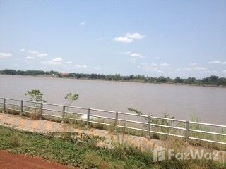 /international/th/212-จุมพล-โพนพิสัย-หนองคาย-43120-ประเทศไทย-โพนพิสัย-nong-khai-340105581745/