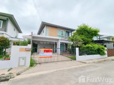 /international/th/24-386-moo-3-bang-ya-phraek-mueang-samut-sakhon-samut-sakhon-74000-tha-bang-ya-phraek-samut-sakhon-340105564360/