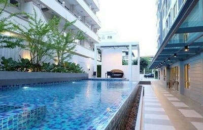/international/th/voque-place-ซอยแบริ่ง-2-samrong-nuea-amphoe-mueang-samut-prakan-samut-prakan-province-10270-tha-samrong-nuea-nakhon-ratchasima-340106660678/