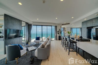 /international/th/aeras-condo-pattaya-จอมเทียนสายหนึ่ง-na-kluea-amphoe-bang-lamung-chon-buri-province-20150-tha-na-kluea-samut-prakan-340105590146/