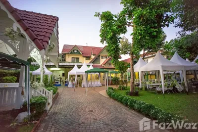 /international/th/chim-phli-road-chimphli-taling-chan-bangkok-10170-thailand-taling-chan-bangkok-340105601986/