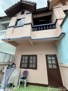 /international/th/39-254-kluai-mai-samakkhi-soi-1-bang-bon-tai-bang-bon-bangkok-10150-thailand-bang-bon-bangkok-340105831198/