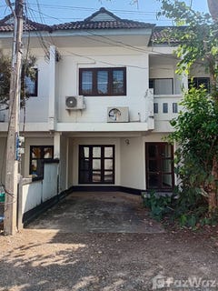 /international/th/ban-ing-doi-resort-and-sport-club-chiang-rai-rop-wiang-amphoe-mueang-chiang-rai-chiang-rai-province-57000-tha-rop-wiang-chiang-rai-340105553822/?lang=fr