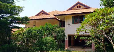 /international/th/จังหวัดสมุทรปราการ-ประเทศไทย-n-a-changwat-nakhon-ratchasima-340108564761/