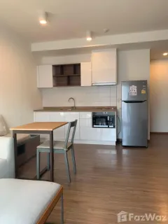 /international/th/u-delight-condo-rattanathibet-rattanathibet-rd-bang-kraso-mueang-nonthaburi-nonthaburi-11000-tha-bang-kraso-nonthaburi-340105593665/
