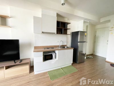 /international/th/u-delight-condo-rattanathibet-rattanathibet-rd-bang-kraso-mueang-nonthaburi-nonthaburi-11000-tha-bang-kraso-nonthaburi-340105595883/