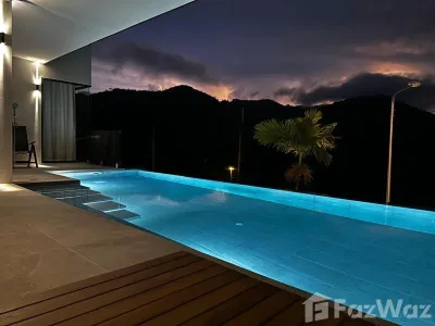 /international/th/manick-hillside-villas-phuket-si-sunthon-thalang-phuket-83110-thailand-thalang-phuket-340105567161/